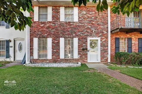 10055 Smitherman Dr, Shreveport, LA 71115