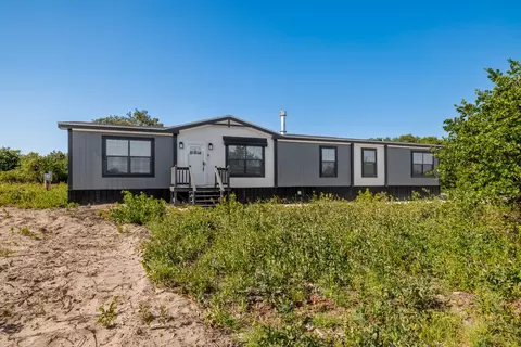2240 Live Oak Trl, Clyde, TX 79510