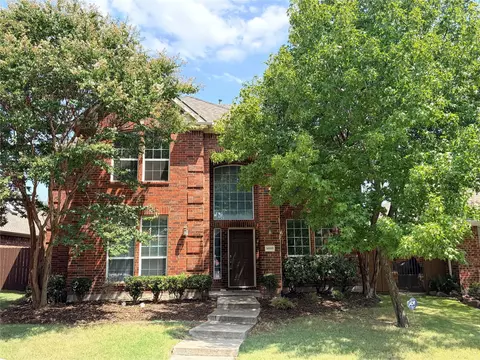 9998 Planters Row Dr, Frisco, TX 75033