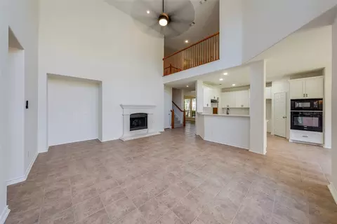 9998 Planters Row Dr, Frisco, TX 75033