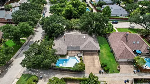 7719 Applecross Ln, Dallas, TX 75248