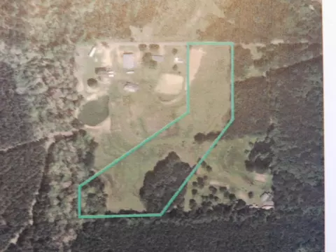 0 Wallace Ln, Minden, LA 71055 photo 1
