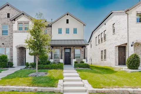 3039 Tenor Way, Sachse, TX 75048
