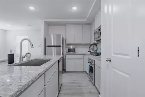 3039 Tenor Way, Sachse, TX 75048