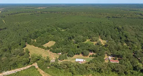 0 Rocky Mount Rd, Plain Dealing, LA 71064 photo 2