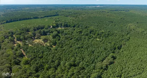 0 Rocky Mount Rd, Plain Dealing, LA 71064 photo 15