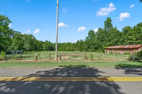0 Rocky Mount Rd, Plain Dealing, LA 71064 photo 3