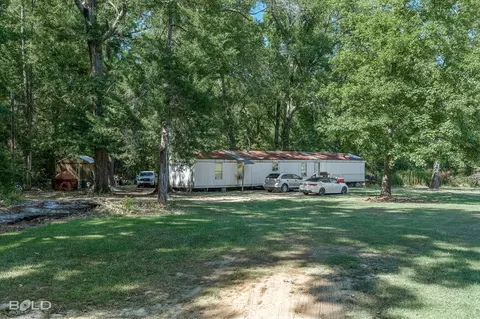 0 Rocky Mount Rd, Plain Dealing, LA 71064 photo 13