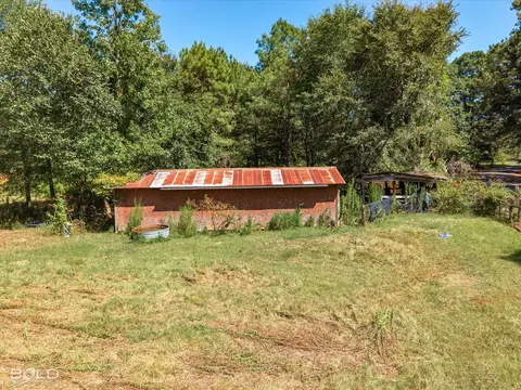 0 Rocky Mount Rd, Plain Dealing, LA 71064 photo 12