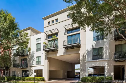 4605 Cedar Springs Rd #218, Dallas, TX 75219