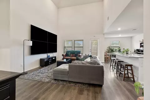 Other - 1012 Euston St, Denton, TX 76209 photo 1 of 6