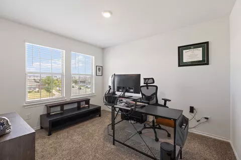 Other - 1012 Euston St, Denton, TX 76209 photo 5 of 6