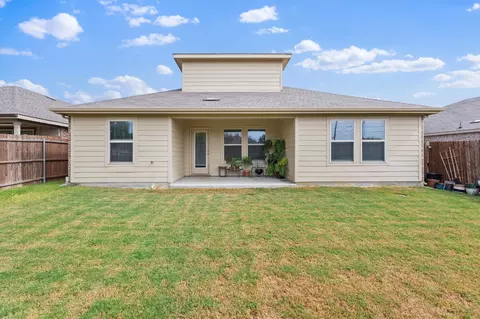 Other - 1012 Euston St, Denton, TX 76209 photo 6 of 6