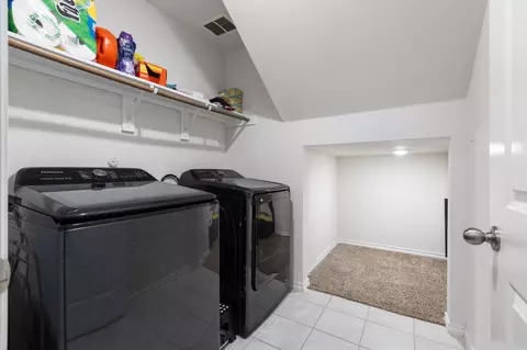 Other - 1012 Euston St, Denton, TX 76209 photo 4 of 6