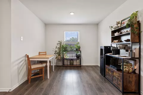 Other - 1012 Euston St, Denton, TX 76209 photo 3 of 6
