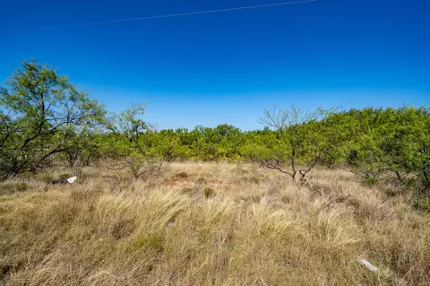 tbd Fm 3034, Abilene, TX 79601