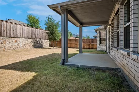 Other - 3304 Macaw Rd, Celina, TX 75009 photo 5 of 5