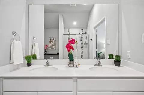 Bath - 3304 Macaw Rd, Celina, TX 75009 photo 1 of 3