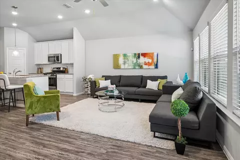 Other - 3304 Macaw Rd, Celina, TX 75009 photo 1 of 5
