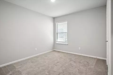 Bedroom - 3304 Macaw Rd, Celina, TX 75009 photo 3 of 5