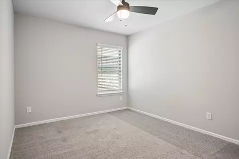 Bedroom - 3304 Macaw Rd, Celina, TX 75009 photo 5 of 5