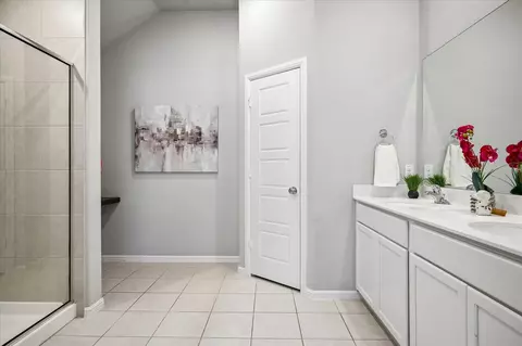 Entry Way - 3304 Macaw Rd, Celina, TX 75009 photo 3 of 3