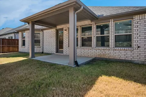 Other - 3304 Macaw Rd, Celina, TX 75009 photo 4 of 5