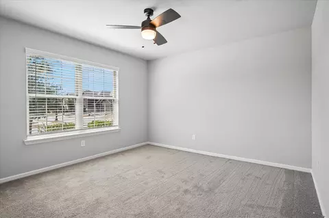 Bedroom - 3304 Macaw Rd, Celina, TX 75009 photo 4 of 5