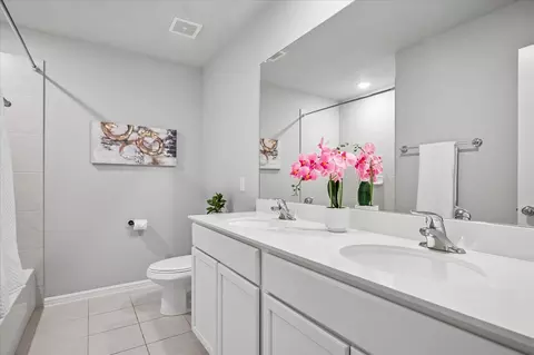 Bath - 3304 Macaw Rd, Celina, TX 75009 photo 3 of 3