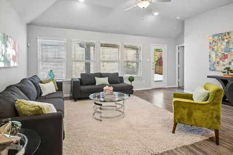 Living - 3304 Macaw Rd, Celina, TX 75009 photo 1 of 1