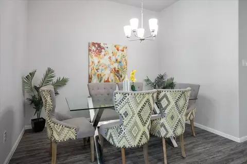 Dining - 3304 Macaw Rd, Celina, TX 75009 photo 1 of 1
