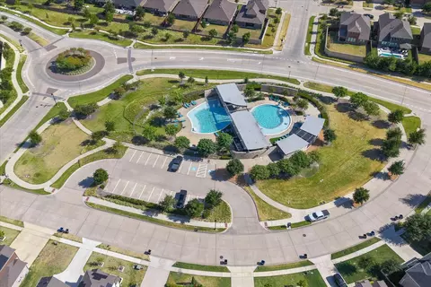 View/Area - 3304 Macaw Rd, Celina, TX 75009 photo 1 of 1