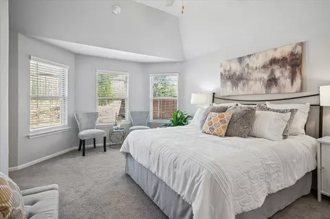 Bedroom - 3304 Macaw Rd, Celina, TX 75009 photo 2 of 5