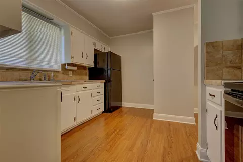 Kitchen - 2012 Mountainview Dr, Waco, TX 76710 photo 1 of 2