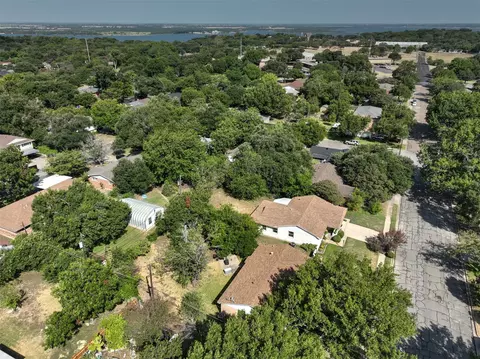 View/Area - 2012 Mountainview Dr, Waco, TX 76710 photo 6 of 7