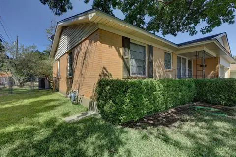 Other - 2012 Mountainview Dr, Waco, TX 76710 photo 1 of 2