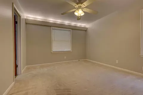 Bedroom - 2012 Mountainview Dr, Waco, TX 76710 photo 1 of 6