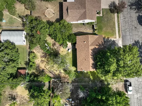 View/Area - 2012 Mountainview Dr, Waco, TX 76710 photo 7 of 7