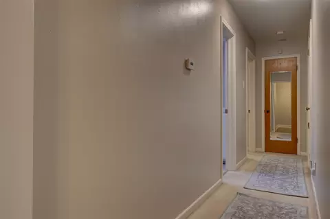 Entry Way - 2012 Mountainview Dr, Waco, TX 76710 photo 1 of 1