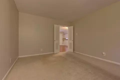 Bedroom - 2012 Mountainview Dr, Waco, TX 76710 photo 2 of 6