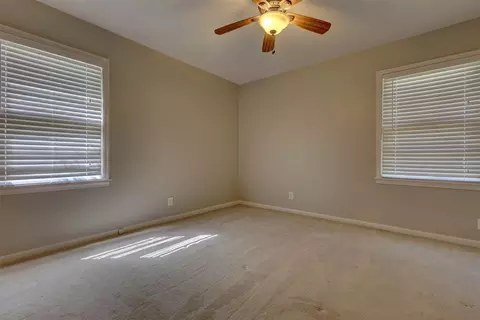 Bedroom - 2012 Mountainview Dr, Waco, TX 76710 photo 6 of 6