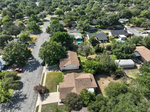 View/Area - 2012 Mountainview Dr, Waco, TX 76710 photo 4 of 7