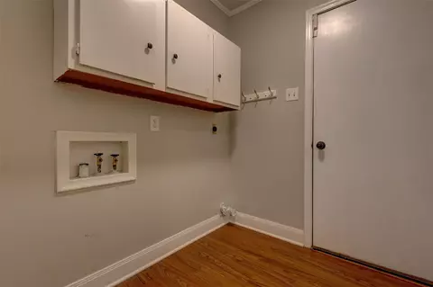 Other - 2012 Mountainview Dr, Waco, TX 76710 photo 2 of 2