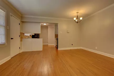 Living - 2012 Mountainview Dr, Waco, TX 76710 photo 1 of 5