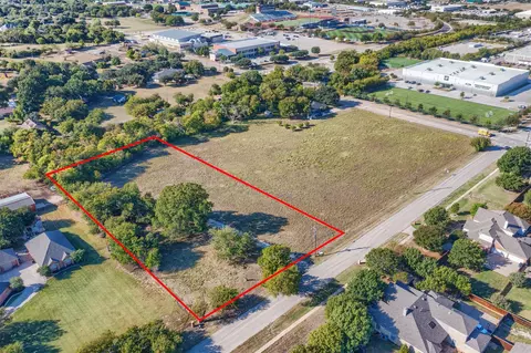 7699 Meadow Hill Dr, Frisco, TX 75033