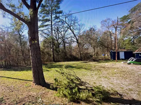 lot374 Holley Hill Dr, Frankston, TX 75763