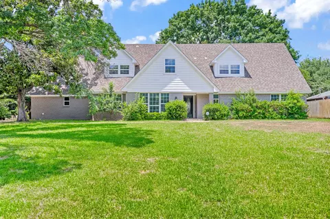7029 Spring Valley Rd, Dallas, TX 75254