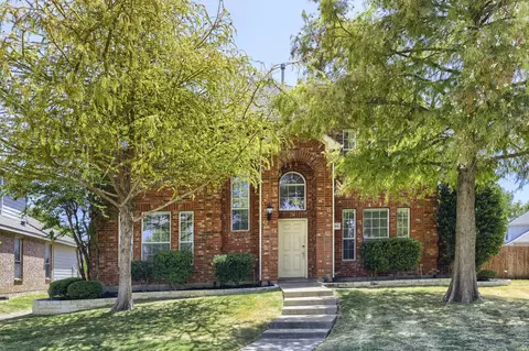 5905 Big Pine Dr, Mckinney, TX 75070