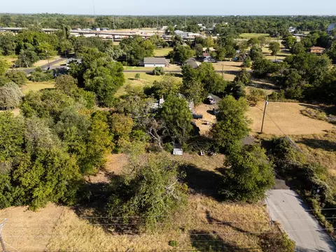 604 Johnson St, Waco, TX 76705 photo 11