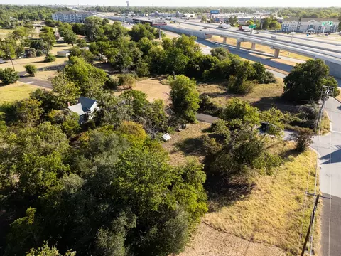 604 Johnson St, Waco, TX 76705 photo 10